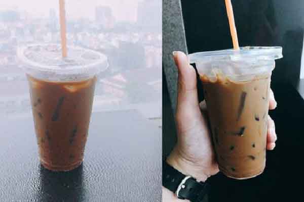 Một nơi cà phê bệt tại Sài Gòn giá mềm và ngon không phải ai cũng biết