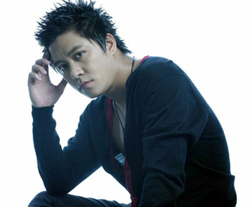 Tuấn Hưng tiết lộ bí mật… động lòng khán giả!