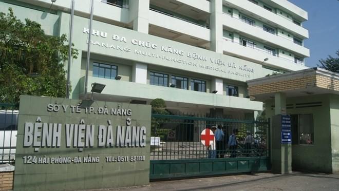 Việt Nam ghi nhận ca tử vong đầu   tiên vì COVID-19