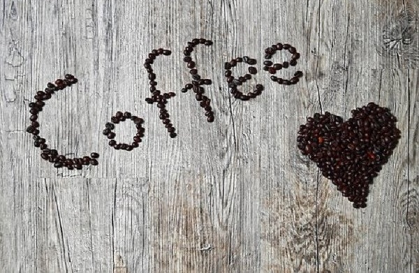 Cách chọn cà phê sạch và pha cà phê ngon