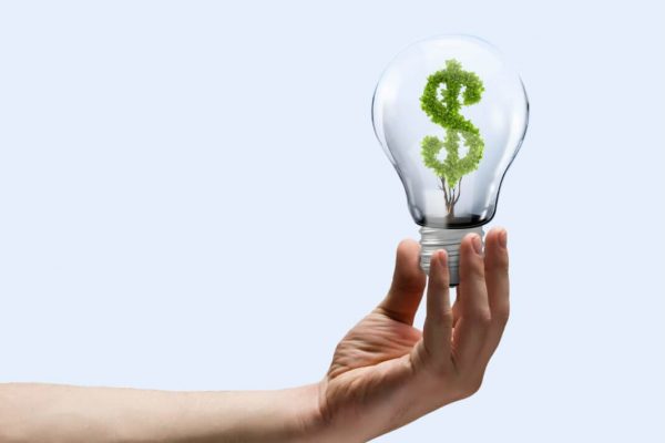Tiết kiệm tiền điện hàng tháng với những việc làm đơn giản sau