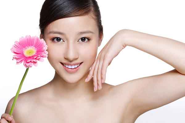 Kiên trì làm những điều này, bạn sẽ đẹp lên mỗi ngày