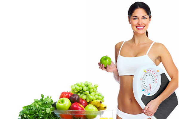 Gợi ý cách ăn chay đảm bảo đầy đủ dinh dưỡng