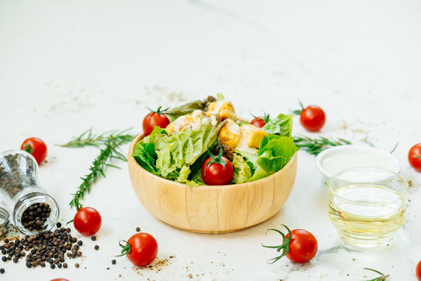 Hướng dẫn chi tiết detox cơ thể trong 7 ngày