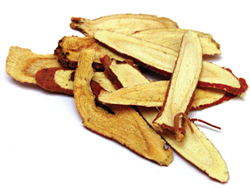 Hiệu ứng lạ trong cơ thể nếu ăn các thực phẩm sau