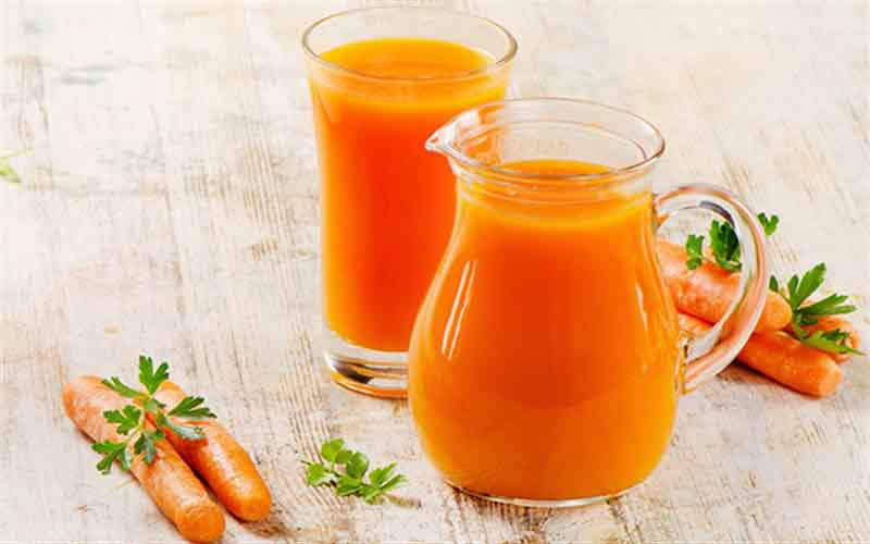 Viện Ung thư Hoa Kỳ công bố top 10 thực phẩm “đánh bại” tế bào ung thư ai cũng biết