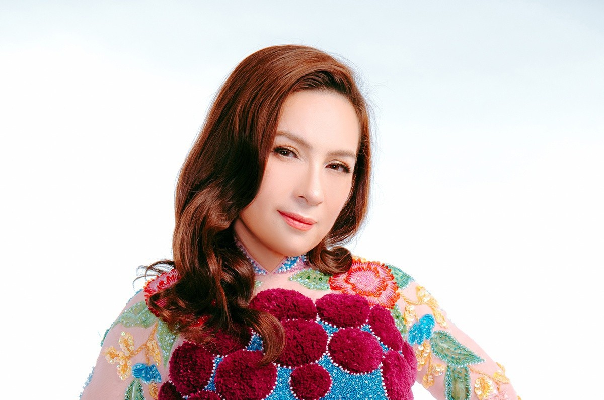 Lý do Phi Nhung chưa tiêm vắc xin Covid-19 trước khi qua đời