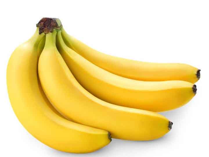 Hãy an tâm khi dùng thuốc ngủ tự nhiên