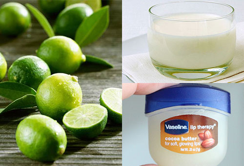 Bảo vệ da tay sau mỗi lần rửa chén bát