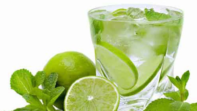 Những thực phẩm dù rất tốt nhưng không nên ăn nhiều