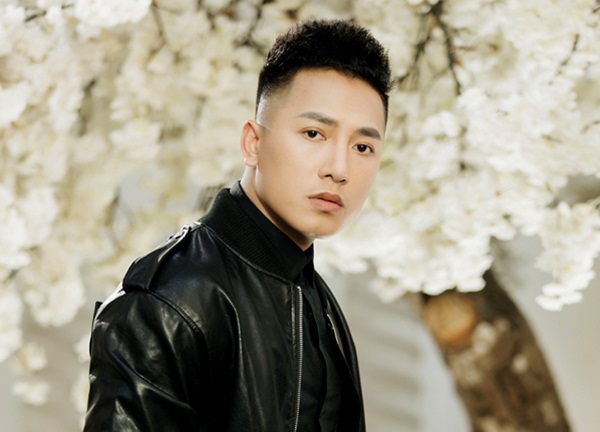 “Nếu ta ngược lối” dẫn đầu bảng xếp hạng nhạc Việt tuần qua