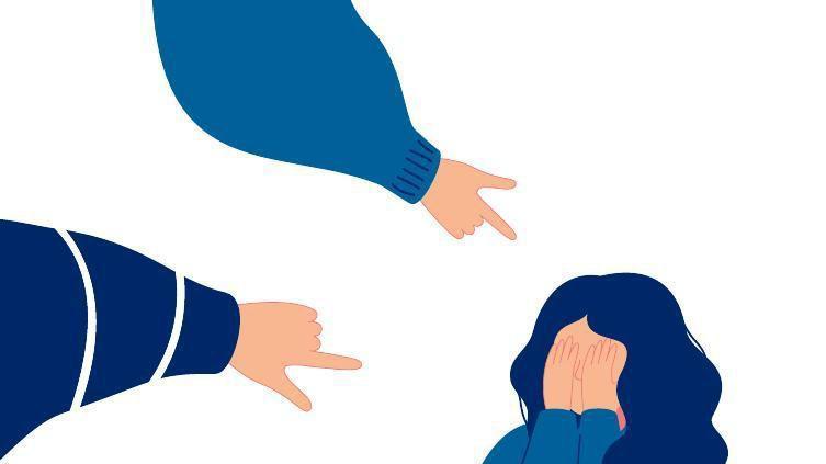 Miệt thị ngoại hình người khác và hệ quả khó lường