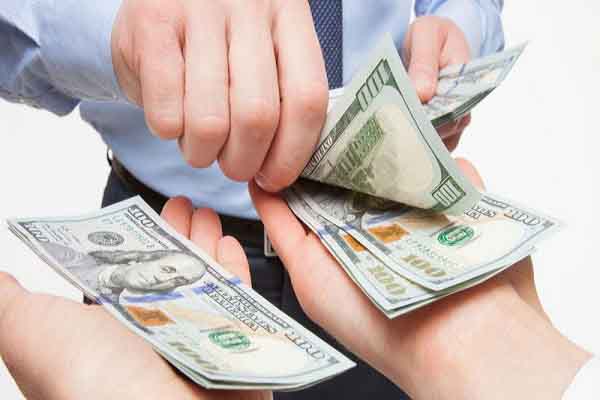 Lương và cuộc sống ở thành phố, vấn đề không của riêng ai