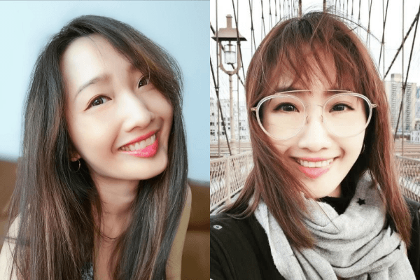 Nữ ca sĩ Đài Loan qua đời vì ung thư vú