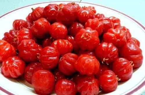 Sắp Tết rồi, làm mứt chùm ruột thôi!