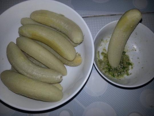 Trà sữa không là gì với những món ăn vặt dân dã ngon – bổ – rẻ ở thời kỳ huy hoàng của thế hệ 8X, 9X