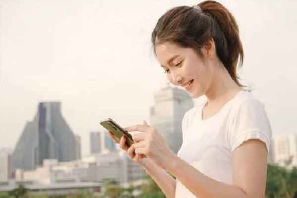 5 phụ kiện công nghệ giúp sinh viên thuận lợi hơn  trong cuộc sống