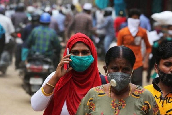 Ấn Độ từ chối thử nghiệm vắc xin COVID-19 Nga quy mô lớn