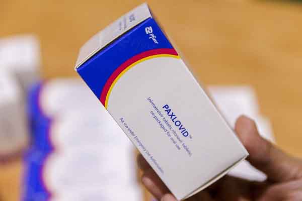 Sáng 15.10 không ca mắc COVID-19, giám sát chặt chẽ người nhập cảnh