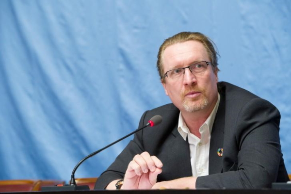 WHO kêu gọi điều tra những thông tin nói COVID-19 xuất hiện vào cuối năm 2019