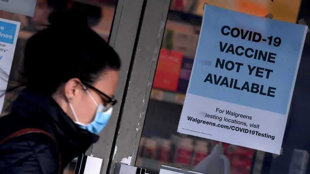 4 ngày không có ca mắc COVID-19 mới ở cộng đồng, người nghi nhiễm đã âm tính với SARS-CoV-2