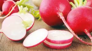 Những thực phẩm giúp tăng ham muốn ở đàn ông