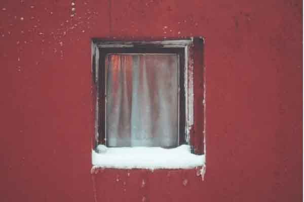 Câu chuyện 12 năm trong một khung hình và những biến động của thời gian