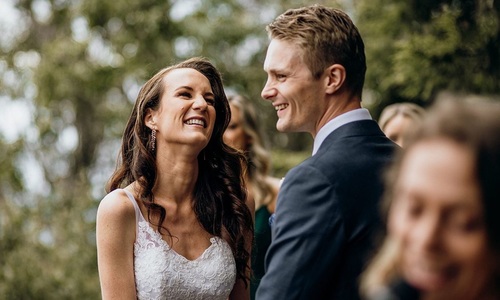 Viết một lá thư cho chồng tương lai và sự thật nhiệm màu