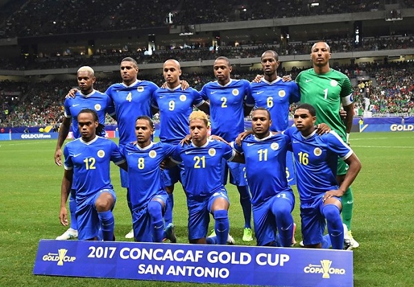 King’s Cup 2019: ĐT Việt Nam gặp đối thủ lạ từ châu Mỹ