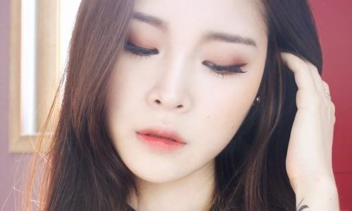 Vitamin E, mật ong sữa chua giúp làm trắng da