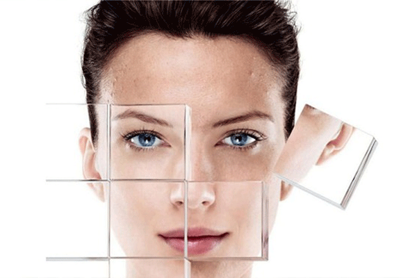 Da không đều màu áp dụng 6 cách sau có thể cải thiện