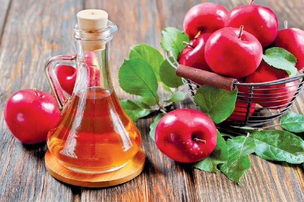 Bài thuốc dân gian: 3 cách chữa viêm họng tại nhà hiệu quả