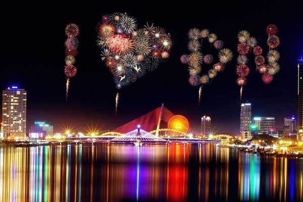 5 sự kiện văn hóa lọt vào Top 10 sự kiện VH-TT-DL