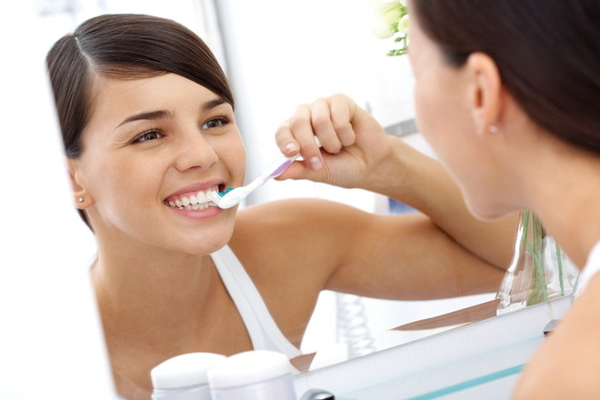 Bạn biết gì về bệnh đắng miệng thường xuyên?