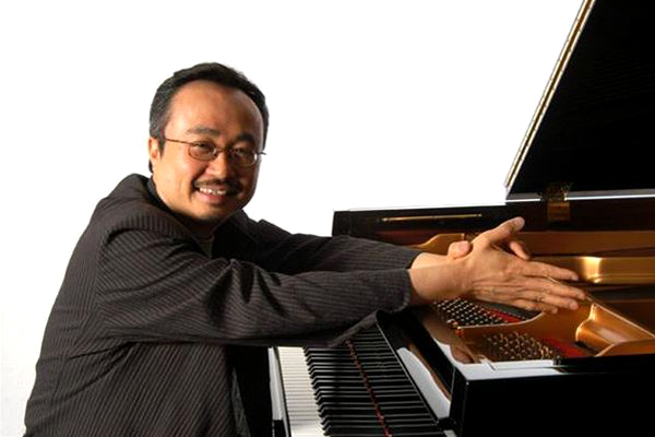 NSND Đặng Thái Sơn sẽ biểu diễn tại Liên hoan nghệ thuật ‘Giai điệu Mùa thu’