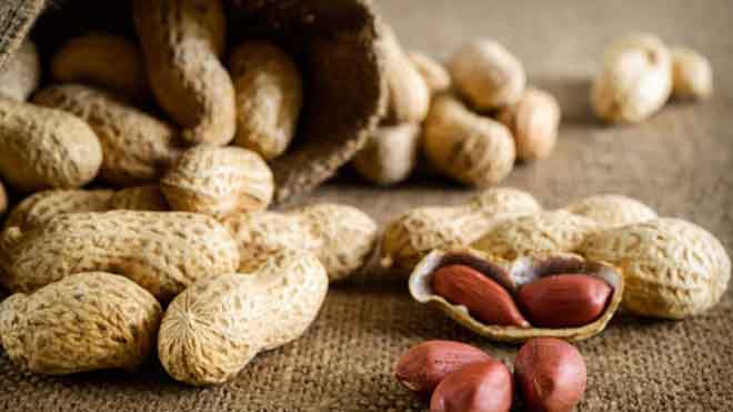 Điểm danh ba loại ‘thực phẩm thuốc’ giá bình dân, ra chợ là có