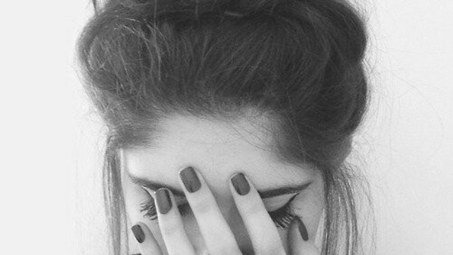 Bạn biết gì về hội chứng “Trái tim tan vỡ”?