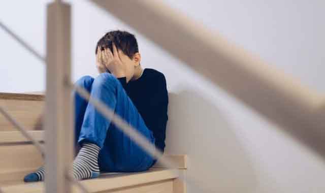 Những đặc điểm cho thấy trẻ kém cỏi hơn so với chúng bạn được chuyên gia chỉ ra