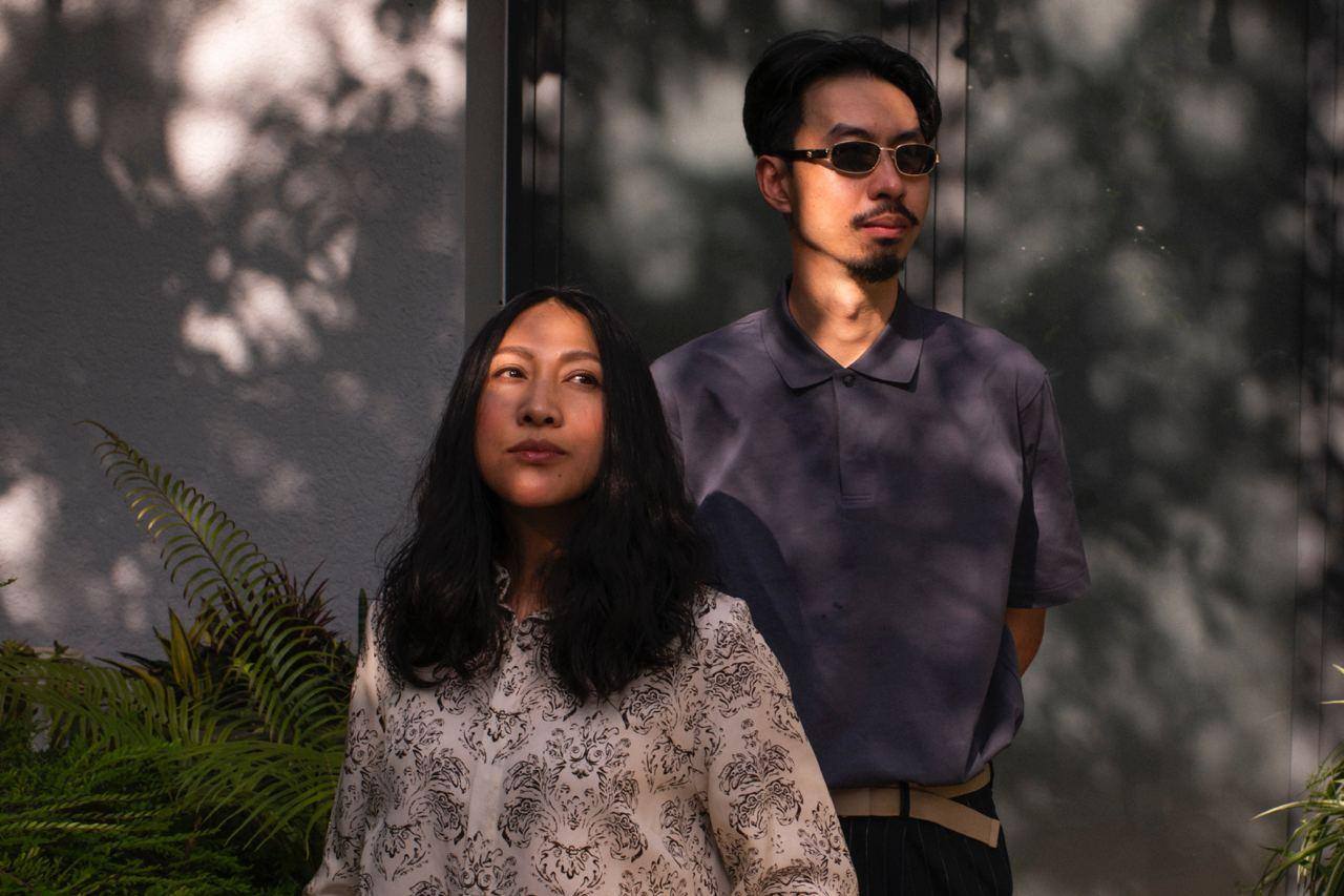 MV ‘Mang tiền về cho mẹ’ của Đen Vâu đạt top 1 thịnh hành YouTube