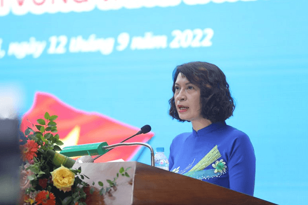 Dịch COVID-19 có thể xuất hiện các biến chủng vi rút mới nguy hiểm
