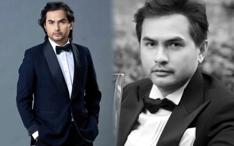 Bệnh nhồi máu cơ tim khiến diễn viên Đức Tiến qua đời đang có xu hướng trẻ hóa ở Việt Nam