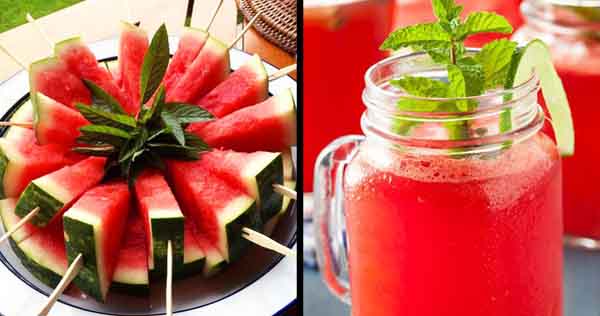 Ba thực phẩm tiêu biểu hỗ trợ giảm cân