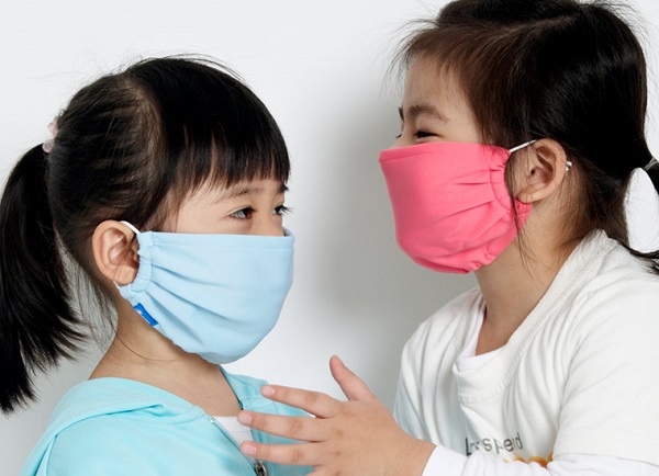 Mùa hè nên vệ sinh kỹ những đồ dùng này để tránh bị mụn