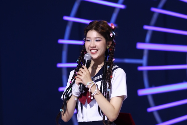 Tân binh Vpop ra mắt sản phẩm lấy cảm hứng từ tác phẩm của nhà văn Nguyễn Tuân