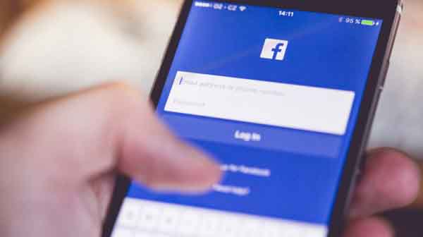 Facebook tiếp tục cân nhắc sâu khả năng sẽ thu phí người dùng