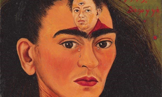 Dự kiến mức đấu giá cao kỷ lục tranh của ‘thánh nữ hội họa’ Frida KahloNgô Thanh Vân hạnh phúc bên tình trẻ