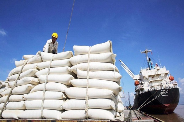 Giá lúa gạo tăng cao, Thủ tướng chỉ đạo ‘nóng’