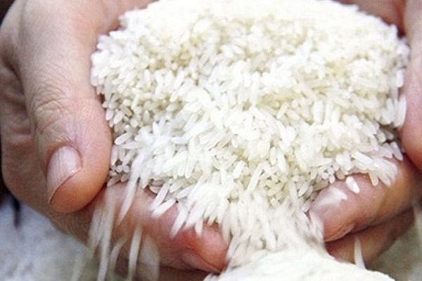 Nhiều nước tăng mua, gạo Việt Nam đắt hàng