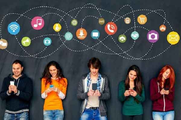 6 điều thế hệ khác học hỏi về tâm lý từ Gen Z