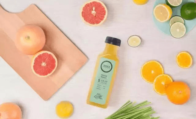 Loại thực phẩm giúp kích thích gen, hạn chế lão hóa ở người